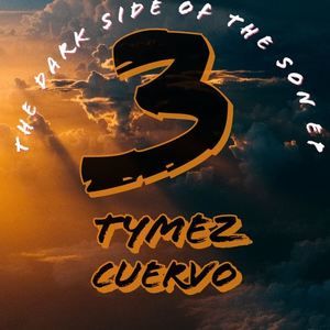 Meet your Posher, Zach